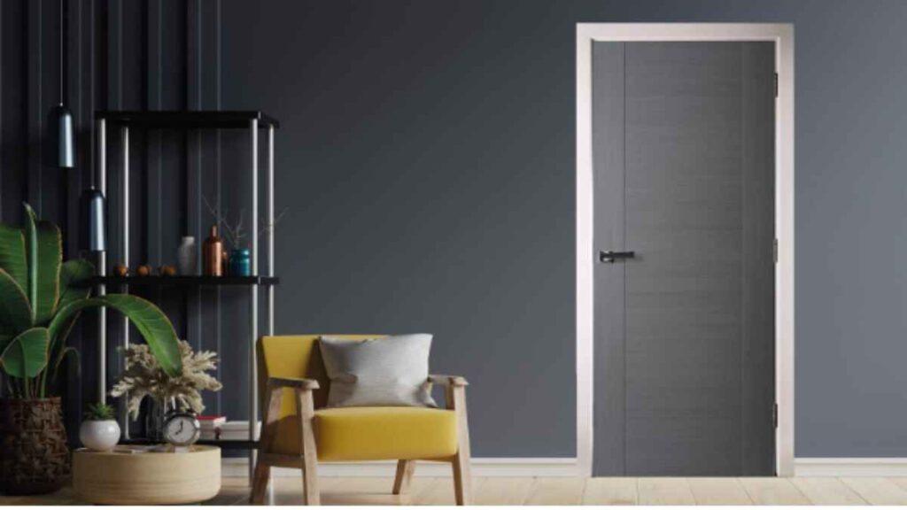 interior door trends 2024